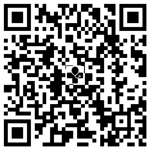 Dr. Amulya Ramamurthy - Allopathic in Bangalore Dr. Amulya Ramamurthy - Allopathic in Bangalore