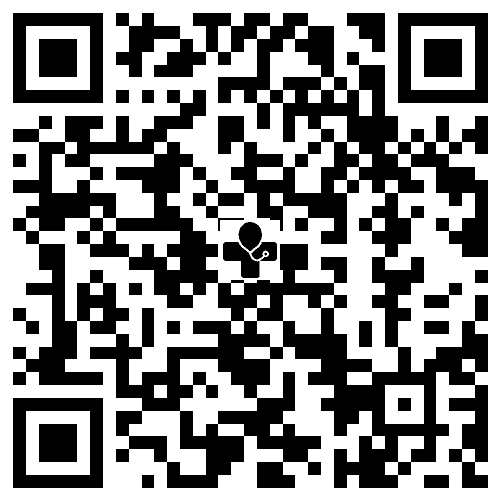 Dr. Anju Manish Samson - Allopathic in Bangalore Dr. Anju Manish Samson - Allopathic in Bangalore