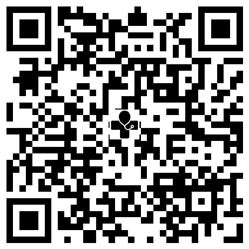 Dr. Ramashanker Yadav - Allopathic in Ahmedabad Dr. Ramashanker Yadav - Allopathic in Ahmedabad