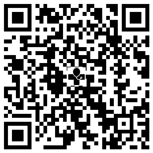 Dr. Harikah Pp - Allopathic in Bangalore Dr. Harikah Pp - Allopathic in Bangalore