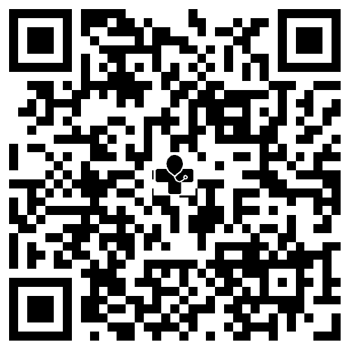 Dr. Haripriya Singh - Allopathic in Bangalore Dr. Haripriya Singh - Allopathic in Bangalore