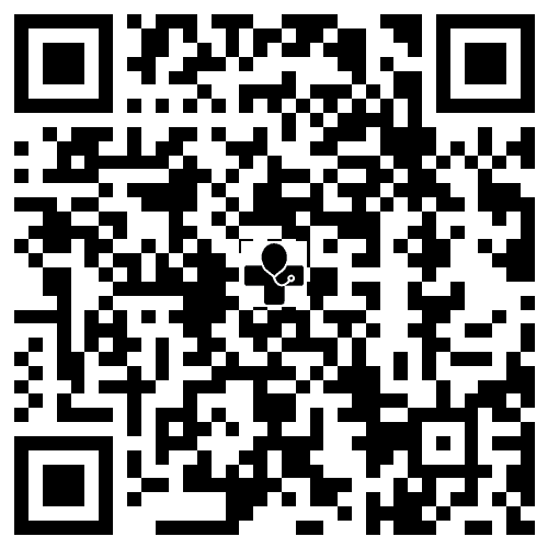 Dr. Harish K C - Allopathic in Bangalore Dr. Harish K C - Allopathic in Bangalore