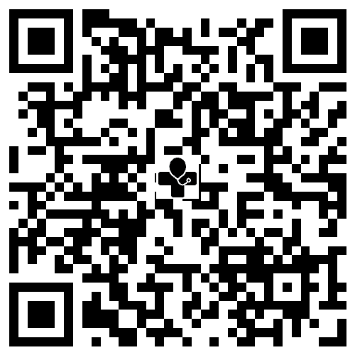 Dr. Jayaram Y R - Allopathic in Bangalore Dr. Jayaram Y R - Allopathic in Bangalore