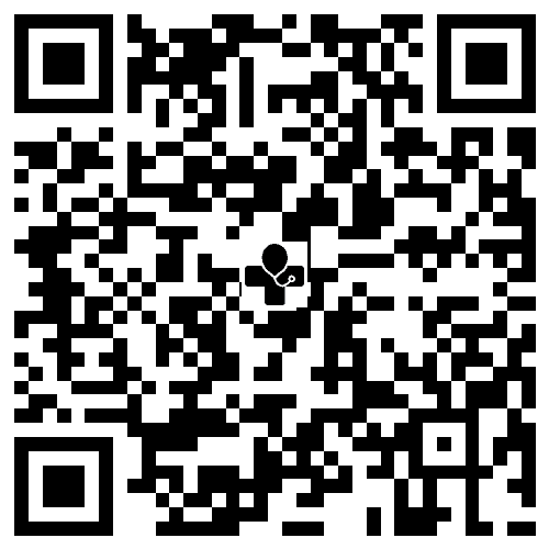 Dr. Kailash M S - Allopathic in Bangalore Dr. Kailash M S - Allopathic in Bangalore