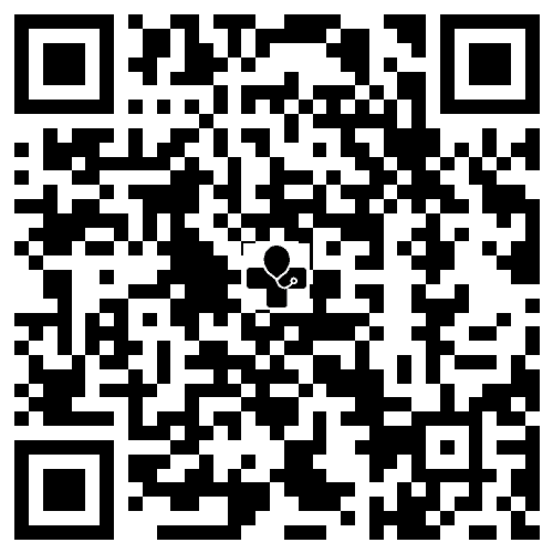 Dr. Kavita Manwan - Allopathic in Bangalore Dr. Kavita Manwan - Allopathic in Bangalore