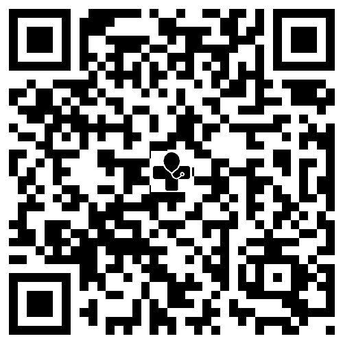 Hope Psychiatry Clinic in Amraiwadi Ahmedabad Hope Psychiatry Clinic in Amraiwadi Ahmedabad