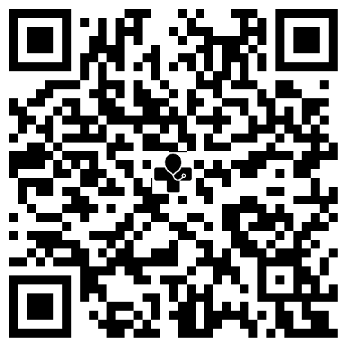 Dr. Malavika J - Allopathic in Bangalore Dr. Malavika J - Allopathic in Bangalore
