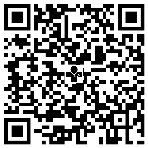 Dr. Mamatha - Allopathic in Bangalore Dr. Mamatha - Allopathic in Bangalore