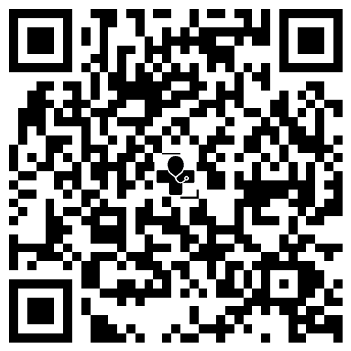 Dr. Prafulla Shivakumar - Allopathic in Bangalore Dr. Prafulla Shivakumar - Allopathic in Bangalore