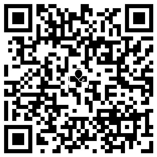 Dr. Rameshwari Saminathan - Allopathic in Bangalore Dr. Rameshwari Saminathan - Allopathic in Bangalore