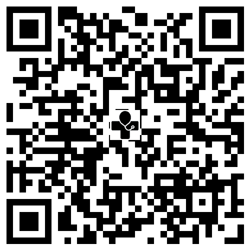 Dr. Sahana Gangatkar - Allopathic in Bangalore Dr. Sahana Gangatkar - Allopathic in Bangalore