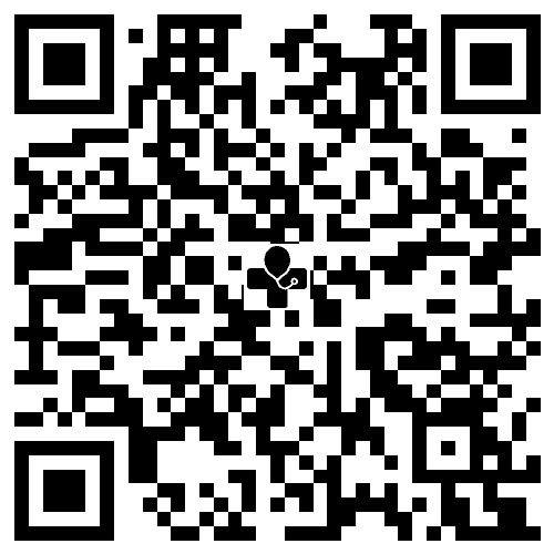 Dr. Swagata Mukherjee - Allopathic in Bangalore Dr. Swagata Mukherjee - Allopathic in Bangalore