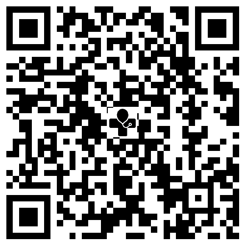 Dr. Swapna Sri K - Dentist in Bangalore Dr. Swapna Sri K - Dentist in Bangalore