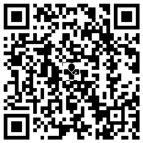 Dr. Vedavathi Kunnanayaka - Allopathic in Bangalore Dr. Vedavathi Kunnanayaka - Allopathic in Bangalore