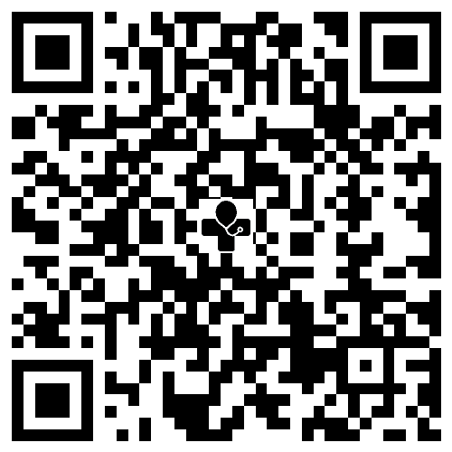 Shakti Orthodontic Clinic and Implant Centre in Anand Anand Shakti Orthodontic Clinic and Implant Centre in Anand Anand