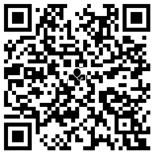 Dr. Veena viswanath - Allopathic in Bangalore Dr. Veena viswanath - Allopathic in Bangalore