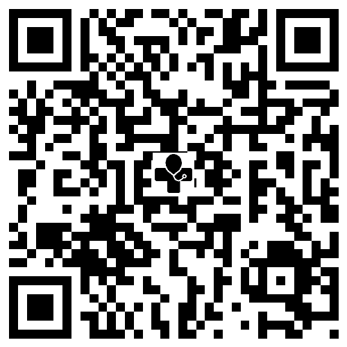 Dr. Venkata Mukunda M - Allopathic in Bangalore Dr. Venkata Mukunda M - Allopathic in Bangalore