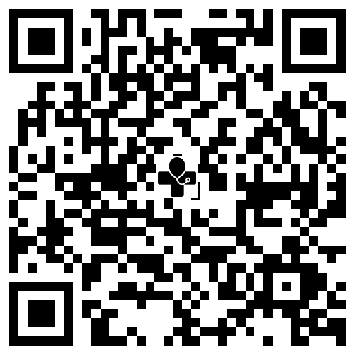 Dr. Amith R - Allopathic in Bangalore Dr. Amith R - Allopathic in Bangalore