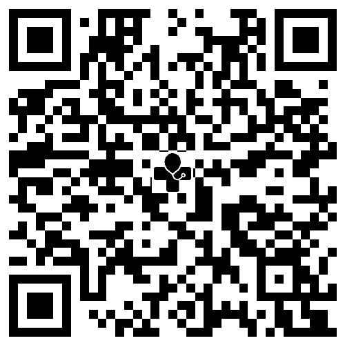 Dr. Bhupendra Chaudary - Allopathic in Bangalore Dr. Bhupendra Chaudary - Allopathic in Bangalore