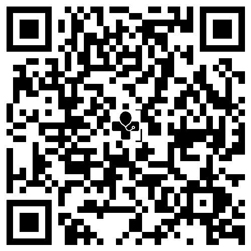 Dr. Ganesh V Kamath - Allopathic in Bangalore Dr. Ganesh V Kamath - Allopathic in Bangalore