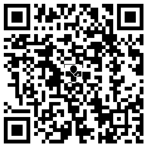Dr. Jesteena Joy - Allopathic in Bangalore Dr. Jesteena Joy - Allopathic in Bangalore
