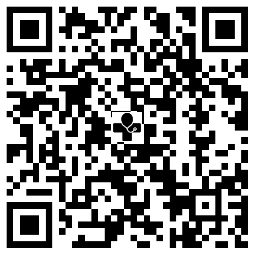Dr. M V Prasanna Kumar - Allopathic in Bangalore Dr. M V Prasanna Kumar - Allopathic in Bangalore