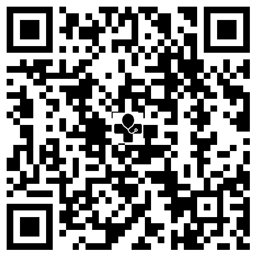 Dr. Mahabaleshwar M - Allopathic in Bangalore Dr. Mahabaleshwar M - Allopathic in Bangalore