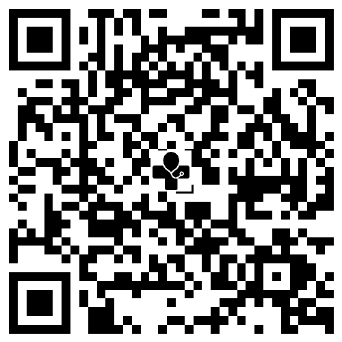 Dr. Nagamani A C - Allopathic in Bangalore Dr. Nagamani A C - Allopathic in Bangalore