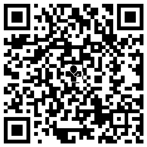 Dr Anuj Barolia's Dental Studio in Alkapuri Vadodara Dr Anuj Barolia's Dental Studio in Alkapuri Vadodara