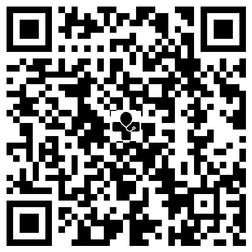 Dr. Ranjith Kb - Allopathic in Bangalore Dr. Ranjith Kb - Allopathic in Bangalore