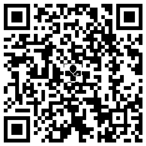 Dr. Sabyasachi Basu - Allopathic in Bangalore Dr. Sabyasachi Basu - Allopathic in Bangalore