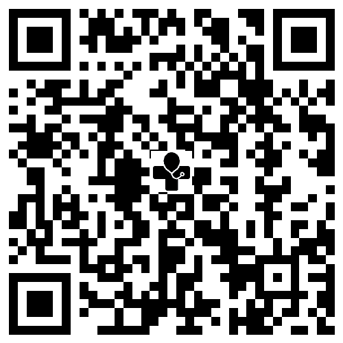 Dr. Sathwik V A - Allopathic in Bangalore Dr. Sathwik V A - Allopathic in Bangalore