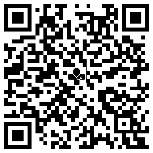 Dr. Satish Babu - Allopathic in Bangalore Dr. Satish Babu - Allopathic in Bangalore