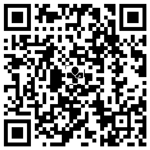 Dr. Shilpa Venkatesh - Allopathic in Bangalore Dr. Shilpa Venkatesh - Allopathic in Bangalore