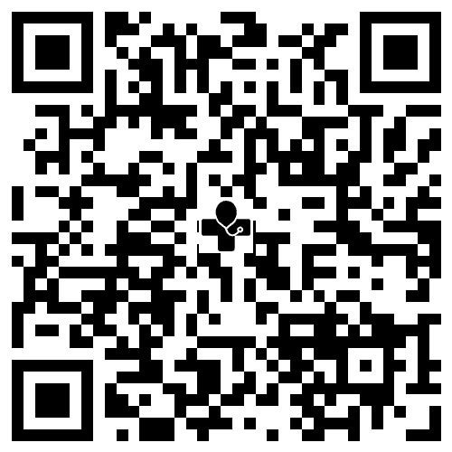 Dr. Sushmita P Nayak - Allopathic in Bangalore Dr. Sushmita P Nayak - Allopathic in Bangalore