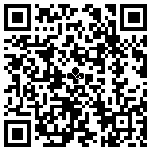 Dr. Uma Buggi - Allopathic in Bangalore Dr. Uma Buggi - Allopathic in Bangalore