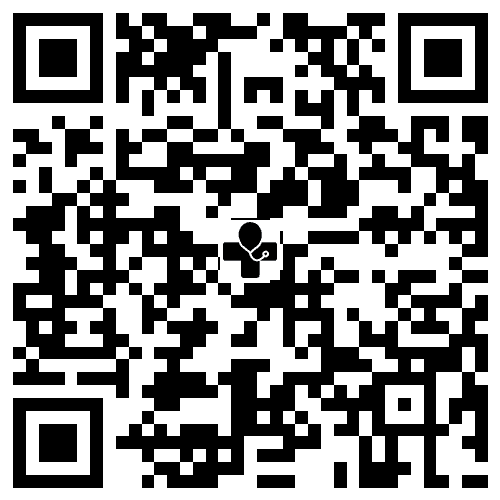 Dr. Vijaya Lakshmi M - Allopathic in Bangalore Dr. Vijaya Lakshmi M - Allopathic in Bangalore