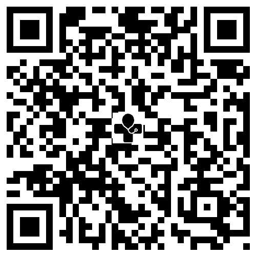 Apollo Clinic in Marathahalli Bangalore Apollo Clinic in Marathahalli Bangalore