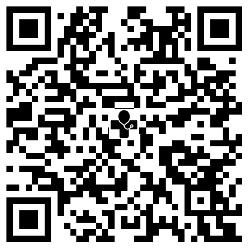 Dr. Amabareesh P - Allopathic in Bangalore Dr. Amabareesh P - Allopathic in Bangalore