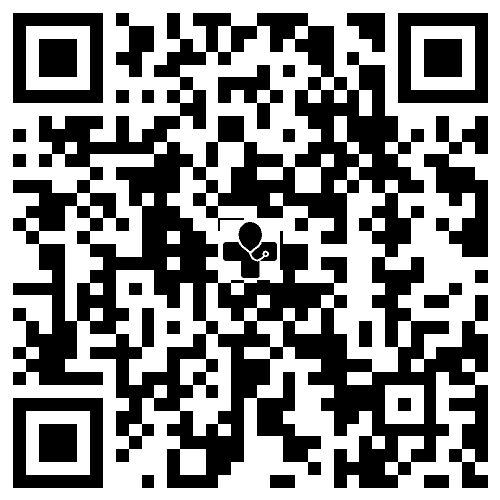 Dr. Aparna Jha - Allopathic in Bangalore Dr. Aparna Jha - Allopathic in Bangalore