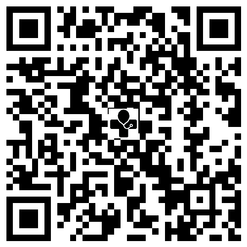 Dr. B Shilpa Naidu - Allopathic in Bangalore Dr. B Shilpa Naidu - Allopathic in Bangalore