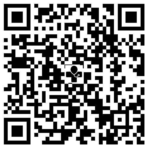 Dr. Balaji v - Allopathic in Bangalore Dr. Balaji v - Allopathic in Bangalore