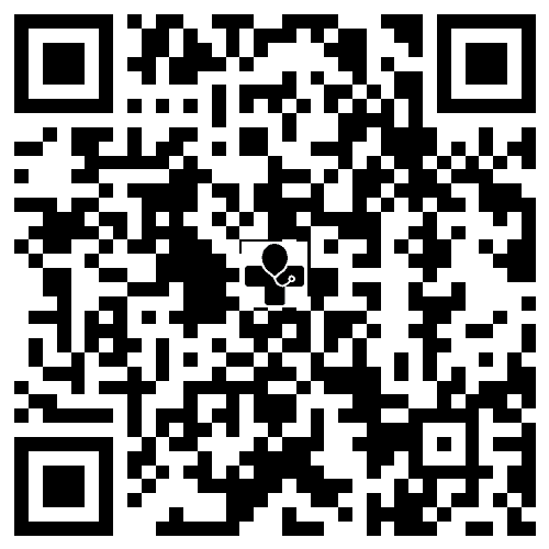 Dr. Deepak A N - Allopathic in Bangalore Dr. Deepak A N - Allopathic in Bangalore