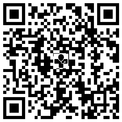 Dr. Deepti Walvekar - Allopathic in Bangalore Dr. Deepti Walvekar - Allopathic in Bangalore