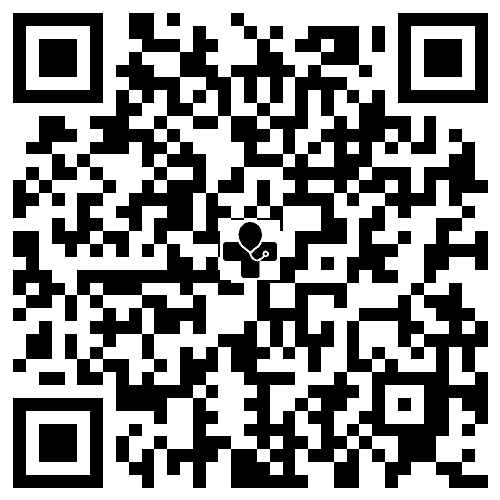 Dr Suketu shah Homeopathy Clinic in Sola Road Ahmedabad Dr Suketu shah Homeopathy Clinic in Sola Road Ahmedabad