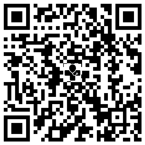Dr. Kapil Rangan - Allopathic in Bangalore Dr. Kapil Rangan - Allopathic in Bangalore