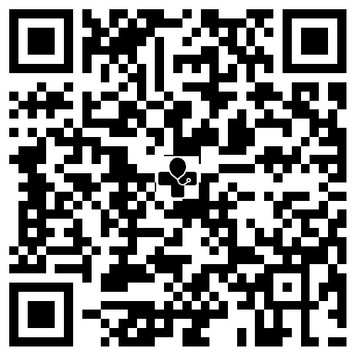 Dr. Kunal Kumar Mehar - Allopathic in Bangalore Dr. Kunal Kumar Mehar - Allopathic in Bangalore