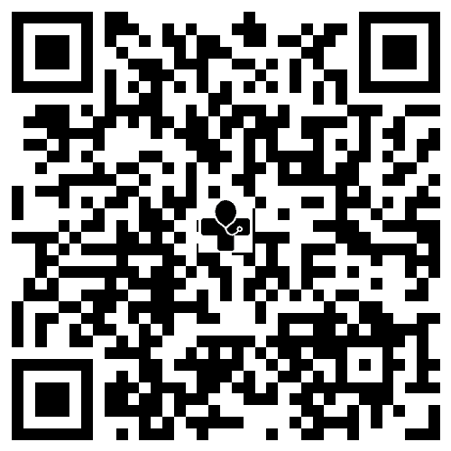 Dr. Leela Mohan P V R - Allopathic in Bangalore Dr. Leela Mohan P V R - Allopathic in Bangalore