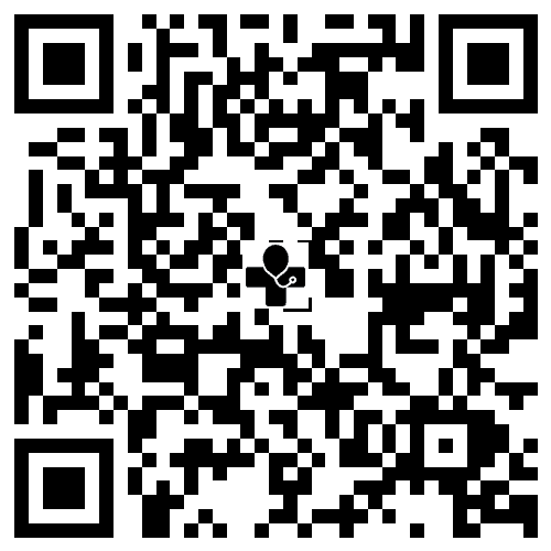 Dr. Obul Reddy - Allopathic in Bangalore Dr. Obul Reddy - Allopathic in Bangalore