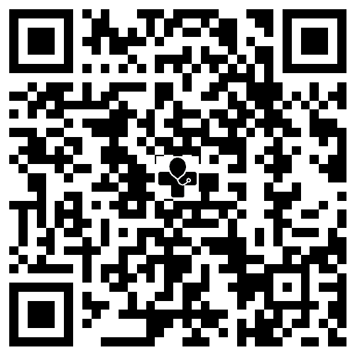 Dr. Praveen Rodrigues - Allopathic in Bangalore Dr. Praveen Rodrigues - Allopathic in Bangalore